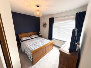 Photo 9- click for photo gallery